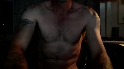 manwith2brains online show from November 2025 01:10:01 PM