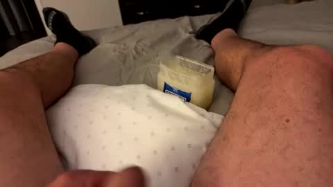 Snapshot of manwithmannersfr chatting on March 2026 02:58:02 AM manwithmannersfr online show from March 2026 02:58:02 AM