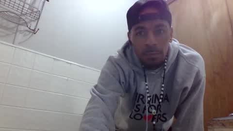 manwiththeplan337 online show from November 2025 07:57:01 AM