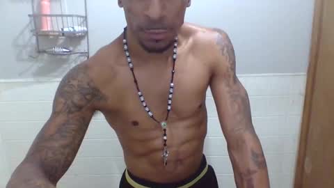 manwiththeplan337 online show from December 2025 03:34:01 AM