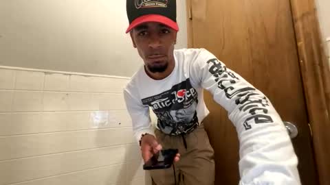 manwiththeplan337 online show from June 2026 09:19:02 AM