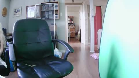 ManX2014 online show from February 2026 03:33:01 PM