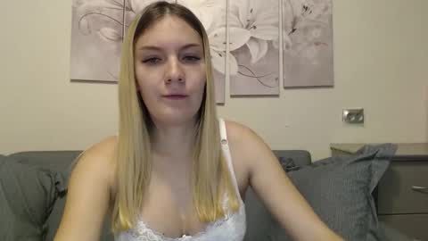 Prosto Maria online show from November 2025 07:52:01 AM