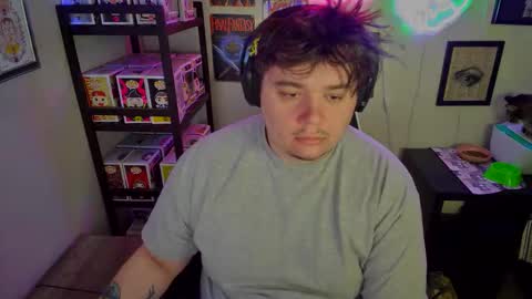 kyle online show from January 2026 04:48:02 AM