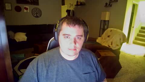kyle online show from April 2026 05:04:02 AM