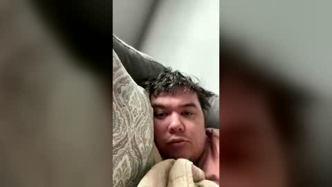 kyle online show from June 2026 06:47:01 PM