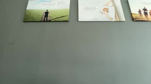 manynaaamess online show from September 2025 01:24:02 PM