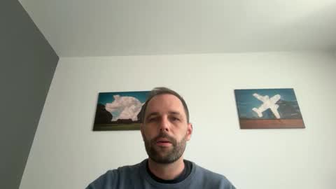 manynaaamess online show from October 2025 09:38:02 AM