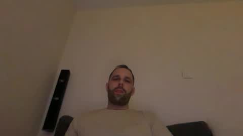 manynaaamess online show from October 2025 11:17:02 PM