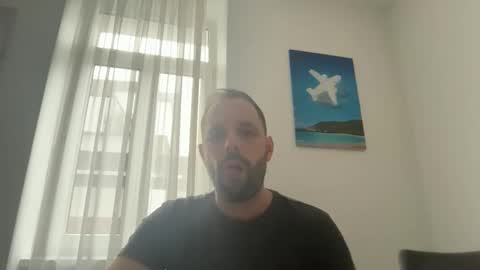 manynaaamess online show from October 2025 01:23:04 PM