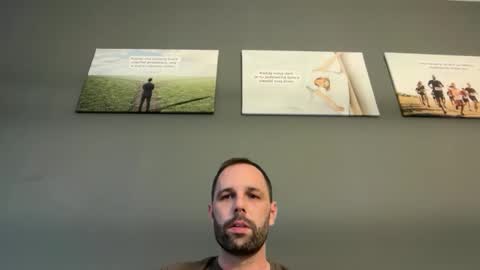 manynaaamess online show from November 2025 03:45:02 PM