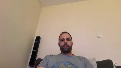 manynaaamess online show from November 2025 11:47:01 PM