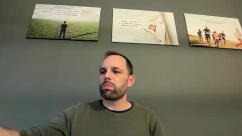 manynaaamess online show from November 2025 03:47:01 PM