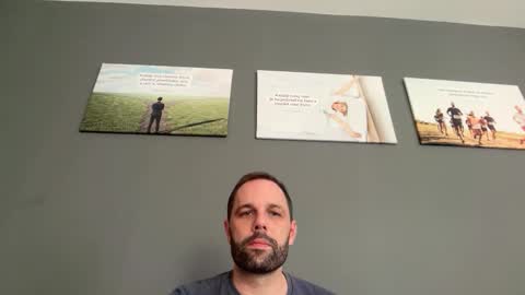 manynaaamess online show from December 2025 01:38:02 PM