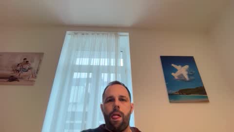 manynaaamess online show from December 2025 12:12:02 PM