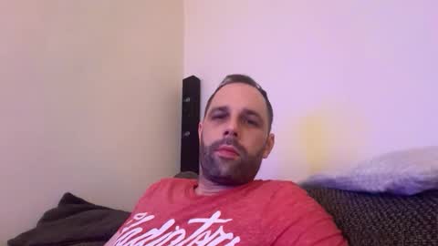 manynaaamess online show from February 2026 10:58:01 PM