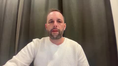 manynaaamess online show from February 2026 08:15:01 PM