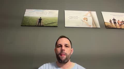 manynaaamess online show from February 2026 05:32:01 PM