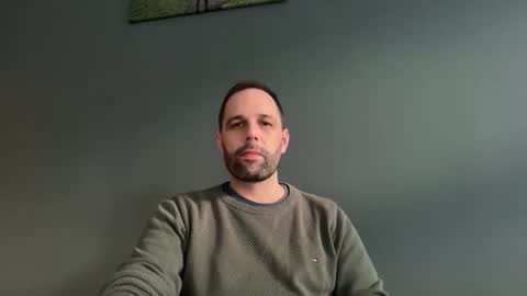 manynaaamess online show from February 2026 04:05:02 PM