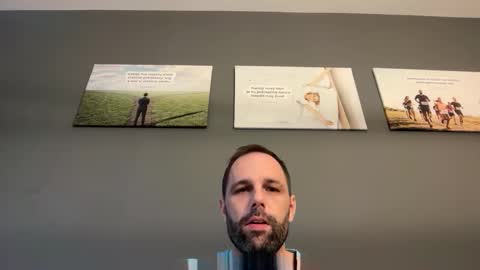 manynaaamess online show from February 2026 06:52:01 PM