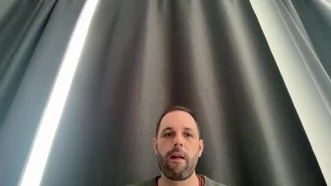 manynaaamess online show from March 2026 11:33:02 AM