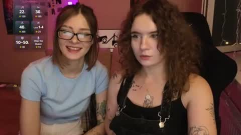 Snapshot of maoandlulu chatting on August 2026 07:24:02 PM maoandlulu online show from August 2026 07:24:02 PM