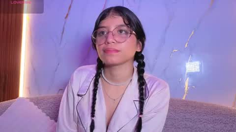 Snapshot of maomao_vg chatting on April 2026 12:01:01 PM maomao_vg online show from April 2026 12:01:01 PM