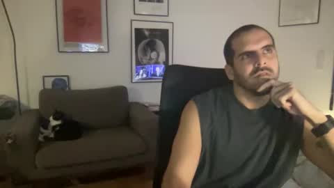 map_user99 online show from November 2025 09:47:01 PM