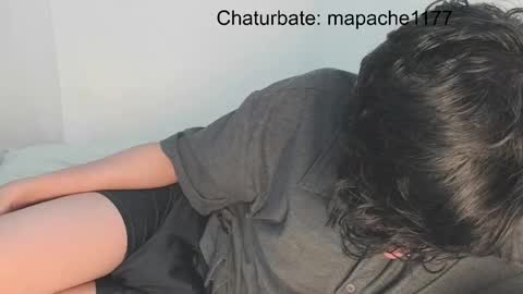 Snapshot of mapache1177 chatting on May 2026 10:55:02 AM mapache1177 online show from May 2026 10:55:02 AM