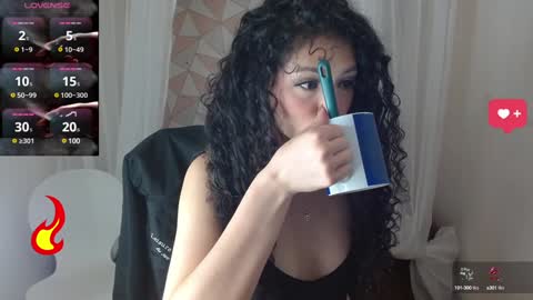 Mape online show from January 2025 02:46:01 PM