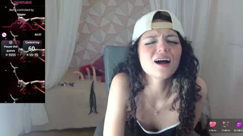 Mape online show from January 2025 02:51:01 PM