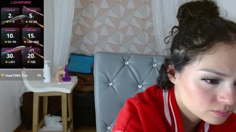 Mape online show from January 2025 06:33:02 PM