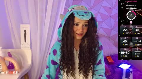 Mape online show from January 2025 03:34:02 PM