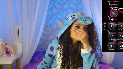 Mape online show from January 2025 06:35:02 PM