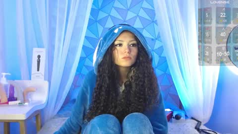 Mape online show from January 2025 05:35:01 PM