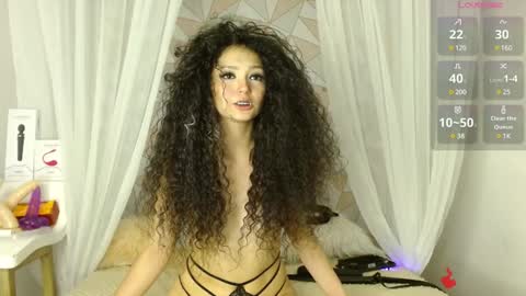 Mape online show from February 2025 06:06:01 PM