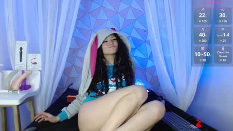 Mape online show from February 2025 02:47:02 PM