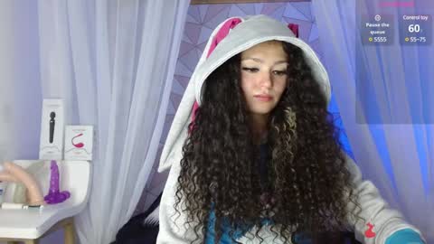 Mape online show from February 2025 09:48:01 PM