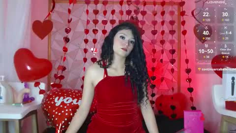 Mape online show from February 2025 03:05:01 PM