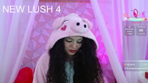 Mape online show from February 2025 06:24:02 PM