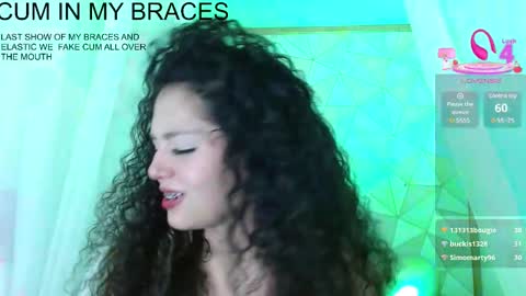 Mape online show from February 2025 05:47:01 PM