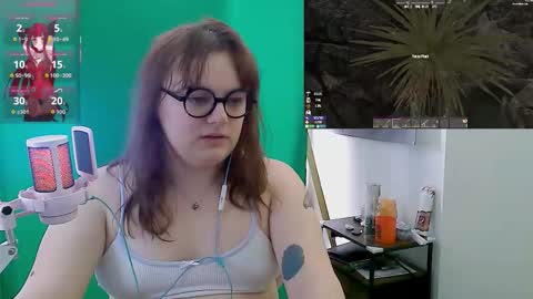 Maple online show from February 2026 03:24:01 PM