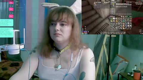 Maple online show from March 2026 12:37:02 AM