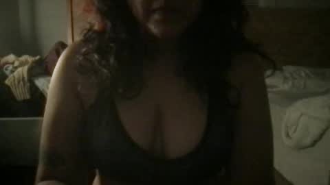 Reese online show from April 2026 04:13:02 AM