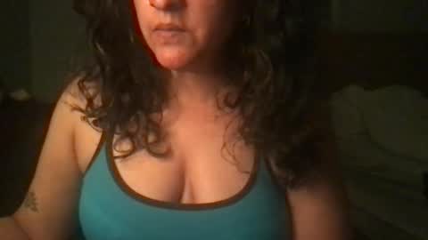 Reese online show from April 2026 04:46:01 AM