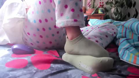 Maria IG M APS01 online show from September 2025 02:50:02 PM