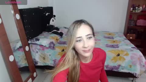 Snapshot of mar7_ chatting on February 2025 06:22:02 PM Mar online show from February 2025 06:22:02 PM