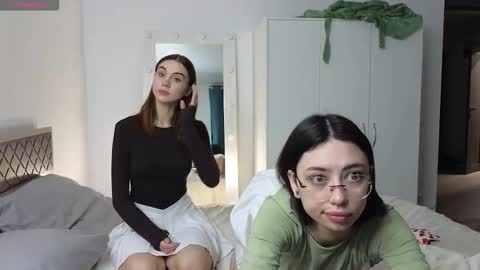 mar7gan online show from December 2025 05:56:02 AM