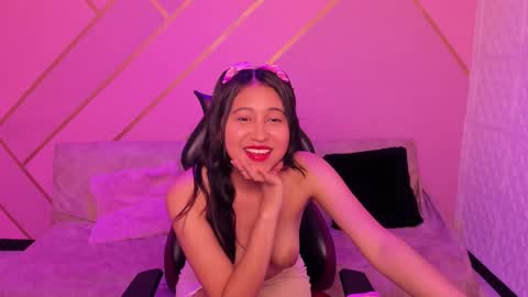 Snapshot of mar_08_ chatting on October 2025 04:55:01 AM Mar online show from October 2025 04:55:01 AM