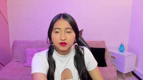 Snapshot of mar_08_ chatting on October 2025 04:13:01 AM Mar online show from October 2025 04:13:01 AM